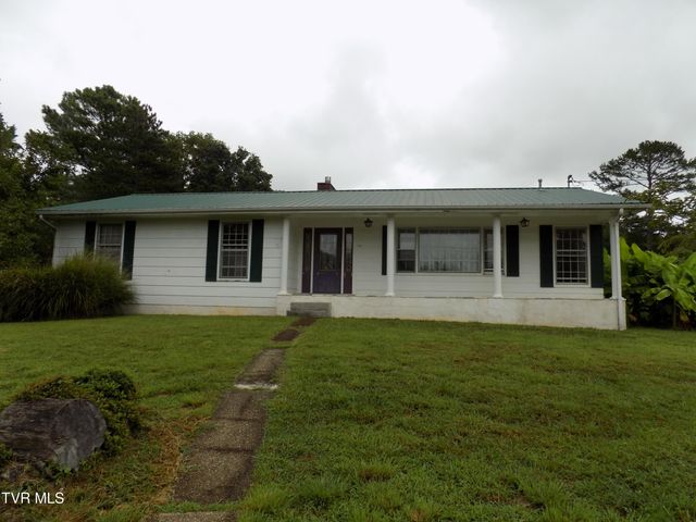 343 Beaver Lane, Rogersville, TN 37857