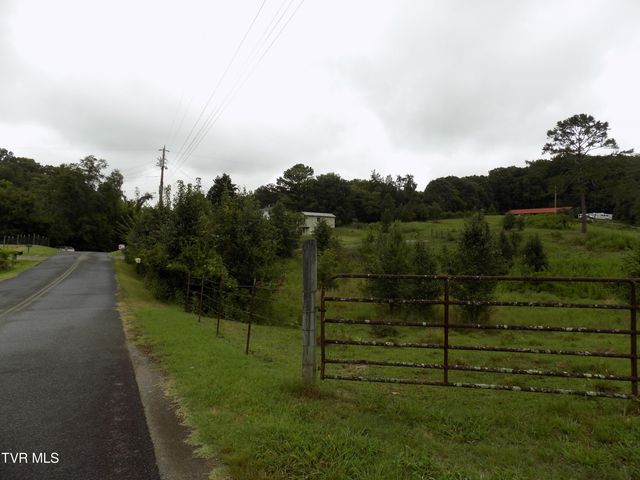 343 Beaver Lane, Rogersville, TN 37857