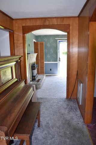 343 Beaver Lane, Rogersville, TN 37857