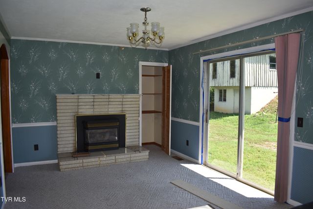 343 Beaver Lane, Rogersville, TN 37857