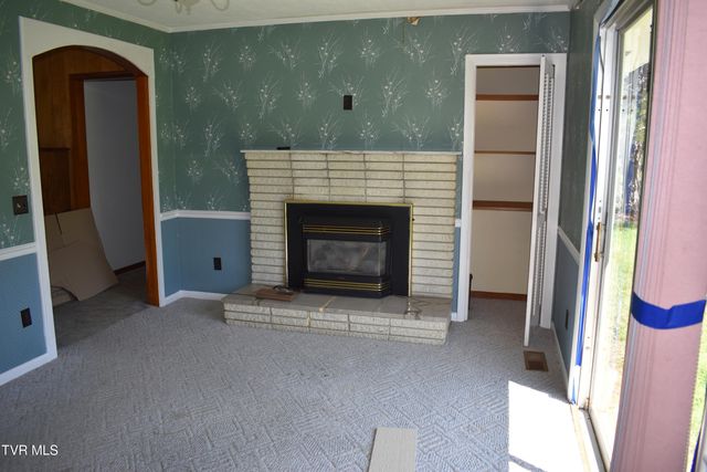 343 Beaver Lane, Rogersville, TN 37857