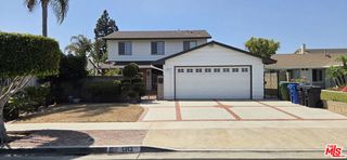 1512 Rutgers Place, Los Angeles, CA 90710