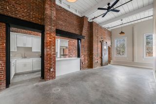34 Tremaine St 2, Leominster, MA 01453