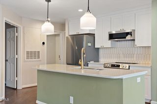 924 New Kent Place, Cary, NC 27511