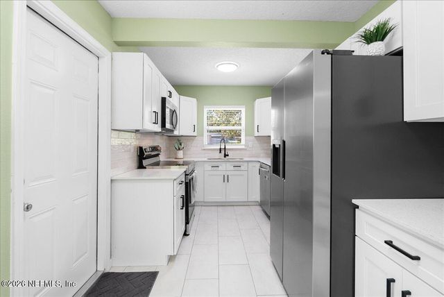 3859 ABBY Lane, Jacksonville, FL 32207