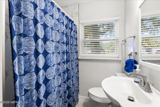3859 ABBY Lane, Jacksonville, FL 32207