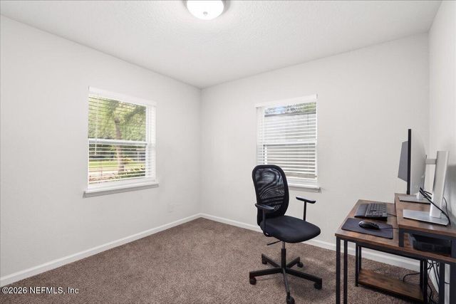 3859 ABBY Lane, Jacksonville, FL 32207