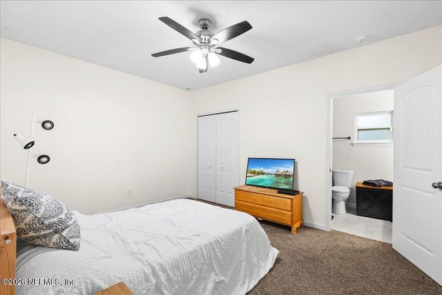 3859 ABBY Lane, Jacksonville, FL 32207