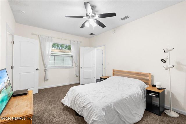 3859 ABBY Lane, Jacksonville, FL 32207