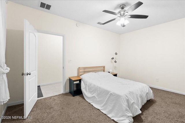 3859 ABBY Lane, Jacksonville, FL 32207