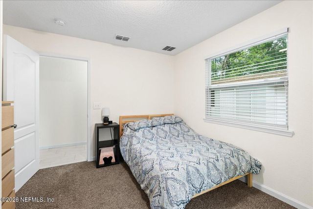 3859 ABBY Lane, Jacksonville, FL 32207