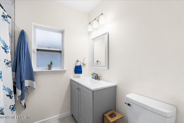 3859 ABBY Lane, Jacksonville, FL 32207