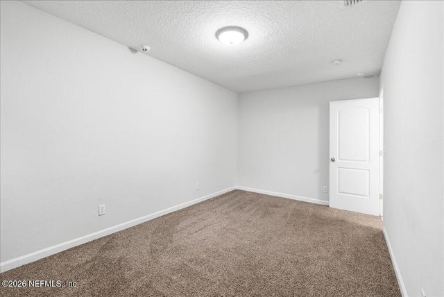 3859 ABBY Lane, Jacksonville, FL 32207