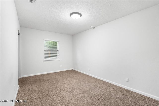 3859 ABBY Lane, Jacksonville, FL 32207