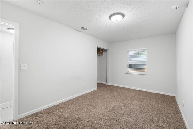 3859 ABBY Lane, Jacksonville, FL 32207