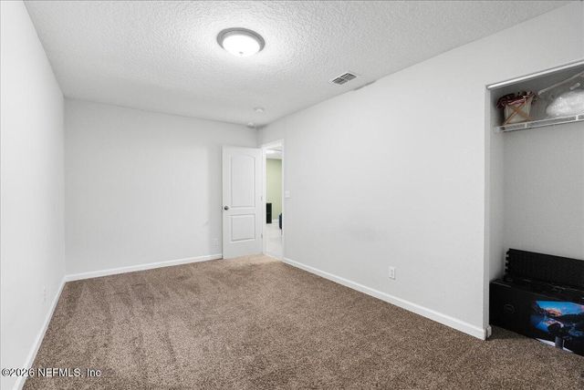 3859 ABBY Lane, Jacksonville, FL 32207