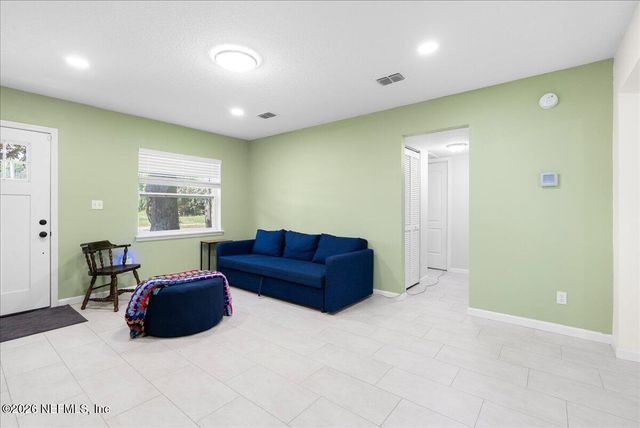3859 ABBY Lane, Jacksonville, FL 32207