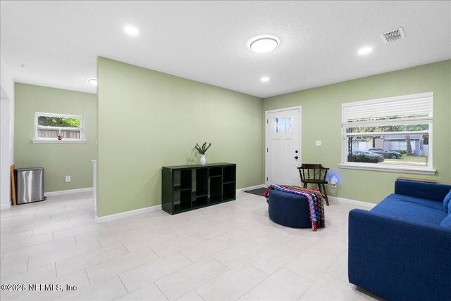 3859 ABBY Lane, Jacksonville, FL 32207