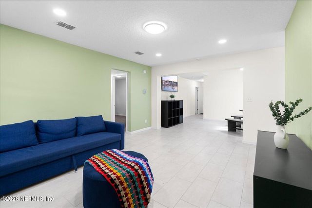 3859 ABBY Lane, Jacksonville, FL 32207