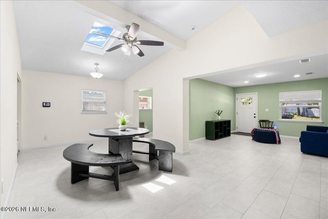 3859 ABBY Lane, Jacksonville, FL 32207
