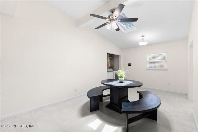3859 ABBY Lane, Jacksonville, FL 32207