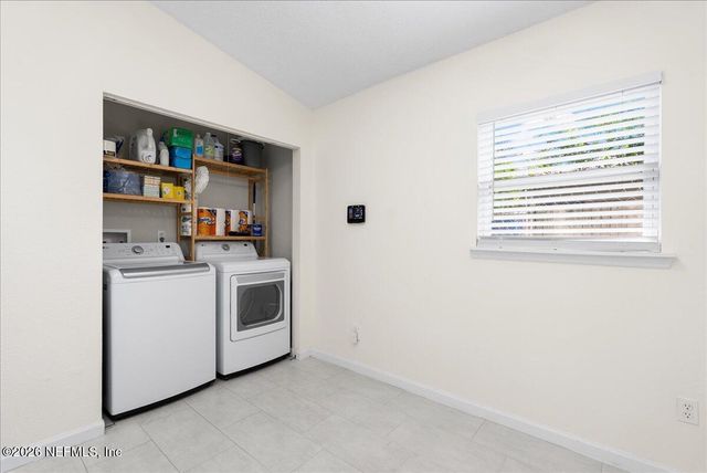 3859 ABBY Lane, Jacksonville, FL 32207