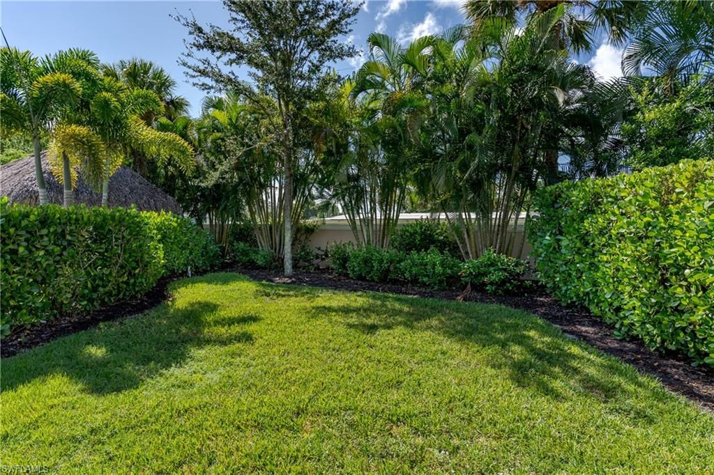 13491 Snook CIR, NAPLES, FL 34114 — exterior