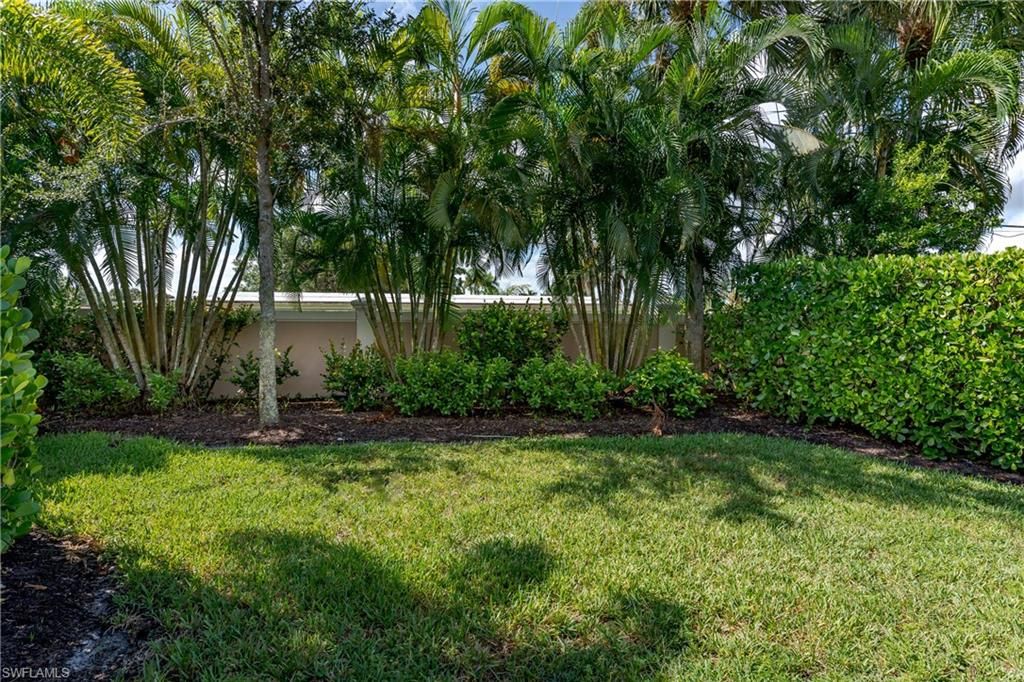 13491 Snook CIR, NAPLES, FL 34114 — photo 2