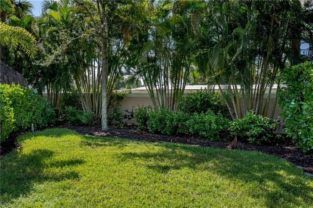 13491 Snook CIR, NAPLES, FL 34114 — photo 3
