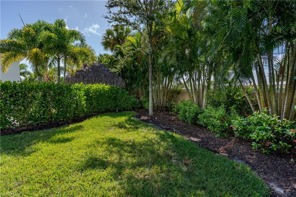 13491 Snook CIR, NAPLES, FL 34114 — photo 4