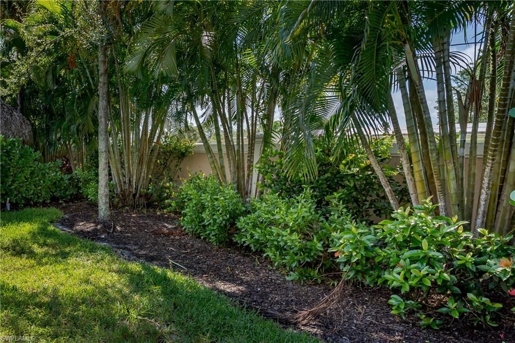 13491 Snook CIR, NAPLES, FL 34114 — photo 5
