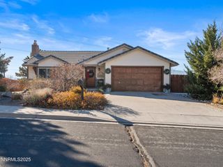 1733 Golddust Drive, Sparks, NV 89436