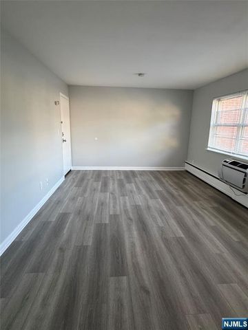 325 Essex Street K, Hackensack, NJ 07601