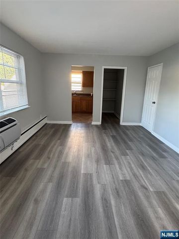 325 Essex Street K, Hackensack, NJ 07601