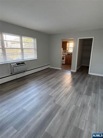 325 Essex Street K, Hackensack, NJ 07601