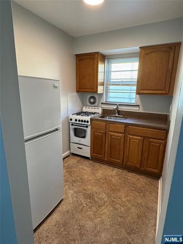 325 Essex Street K, Hackensack, NJ 07601