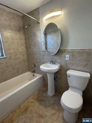 325 Essex Street K, Hackensack, NJ 07601