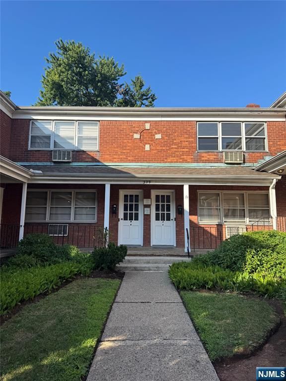 325 Essex Street K, Hackensack, NJ 07601