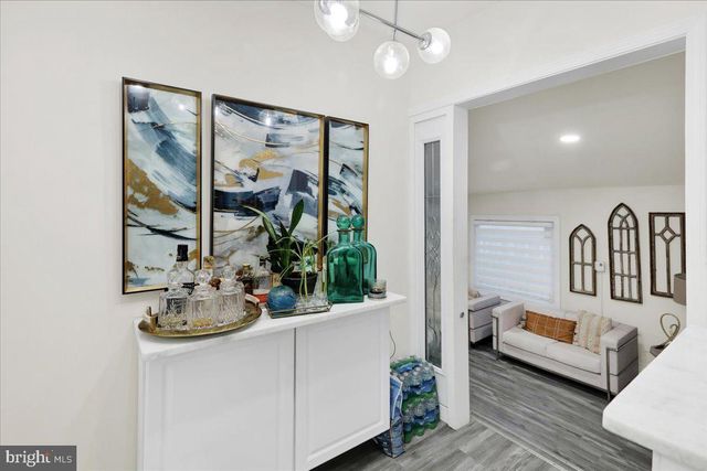 405 READING AVE, Reading, PA 19611