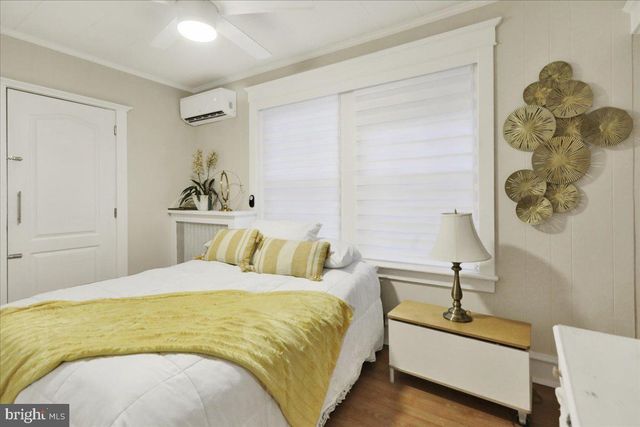 405 READING AVE, Reading, PA 19611