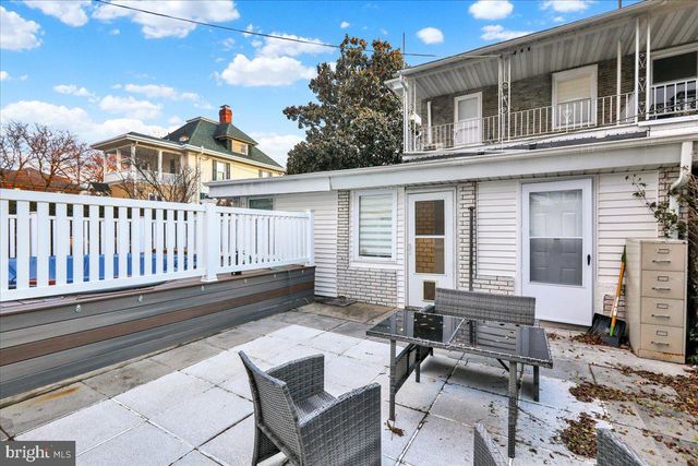 405 READING AVE, Reading, PA 19611