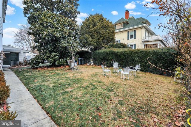 405 READING AVE, Reading, PA 19611