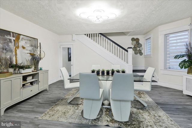 405 READING AVE, Reading, PA 19611