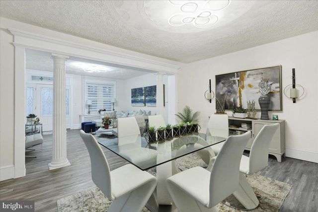 405 READING AVE, Reading, PA 19611