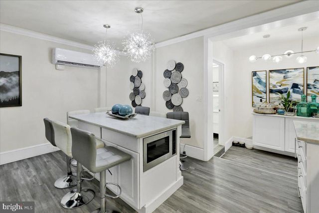 405 READING AVE, Reading, PA 19611