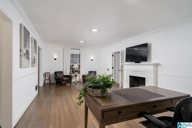 83 FAIRWAY DRIVE, Mountain Brook, AL 35213