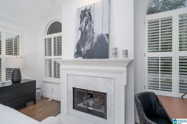 83 FAIRWAY DRIVE, Mountain Brook, AL 35213