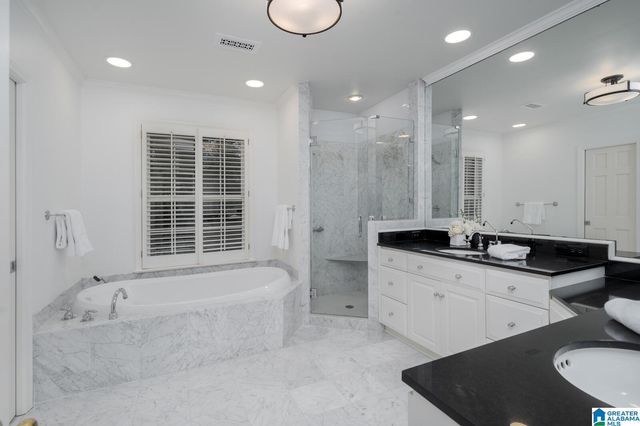83 FAIRWAY DRIVE, Mountain Brook, AL 35213