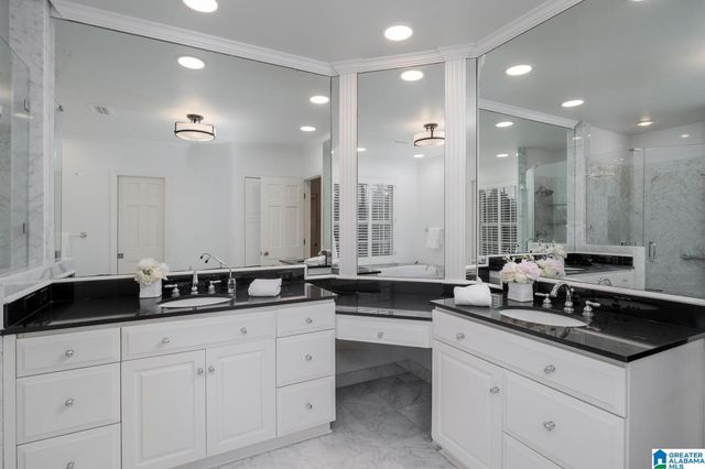 83 FAIRWAY DRIVE, Mountain Brook, AL 35213