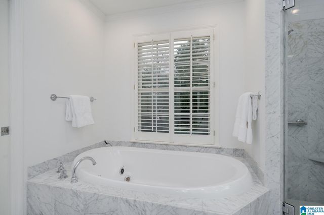 83 FAIRWAY DRIVE, Mountain Brook, AL 35213